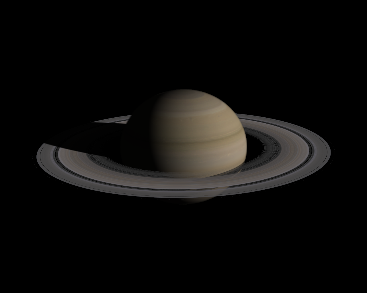 Сатурн с3 волчок